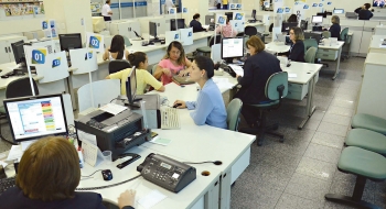 Prefeitura de Goiânia realiza Programa de Recuperação Fiscal